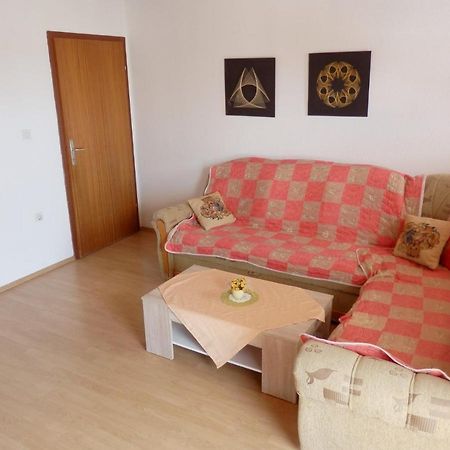 Ljubica Apartment Medulin Luaran gambar
